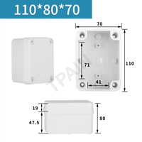 110*80*70 (тип винта)