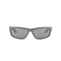 (Chinese Valentines Day gift) Prada Prada mens Prada Linea Rossa sunglasses