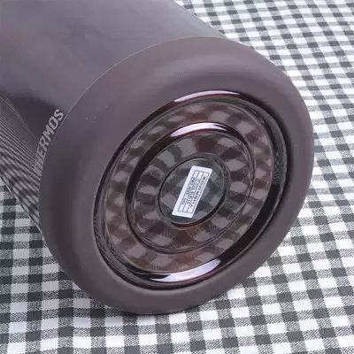 1 5 2L Tate Magician Image Printing Insulation Pot Bottom Set Silicone Bottle Cover Insulation Pot Silicone Protective Cover Coat Base