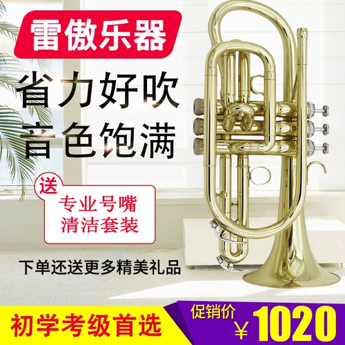 Lei Aozuo B сочетание инструмента золото золотой никель.