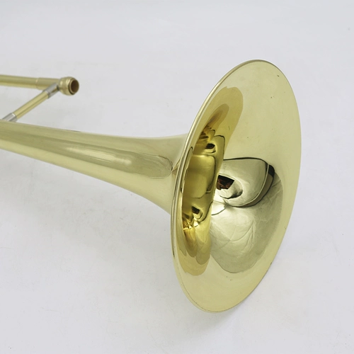 Thunder Two B Martialans 舸 Синвей Крейн 鞫   Вентилятор Шана 跹 朊 葑 葑 葑 葑 葑 葑 葑 葑 葑 葑 葑 葑 葑 葑 葑 葑