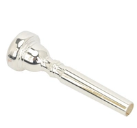 Небольшое число