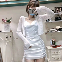 Белая специальная цена не возвращается