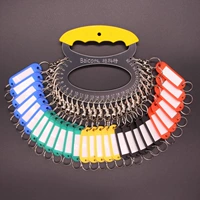 28 -бит -диск (с охраной)+пряжка для лобстеров+карта