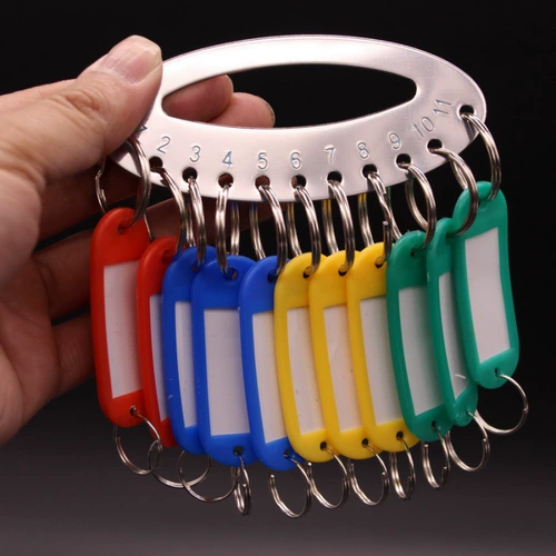 Ключевая доска сгущенного металлического диска диска.