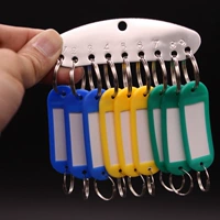 9 -бит -пластина+карта