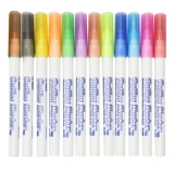 STA Sta 1151F Двойной контурные ручки.