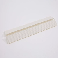 Следы [Портальный проход Использование]