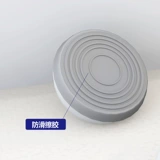 Ограждение, нескользящие детские аксессуары с лестницей, фиксаторы в комплекте