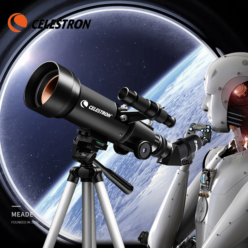 Christmas children gift boys 6 girls 12 years 7 students 10 friends ten-year-old 9 creative birthday 8 toys 11