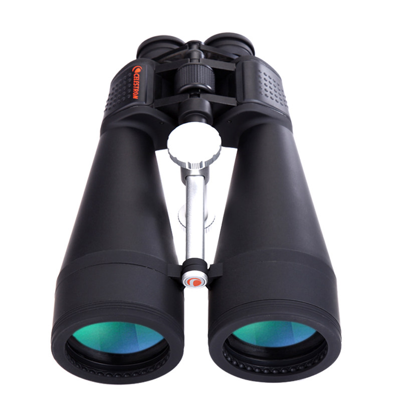 Xingtron Tianshen FZ series binoculars high-definition large-caliber professional viewing concert ultra-clear