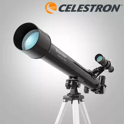 Christmas children's gifts boys 6 girls 12 years old 7 students 10 friends 10 years old 9 creative birthday 8 toys 11