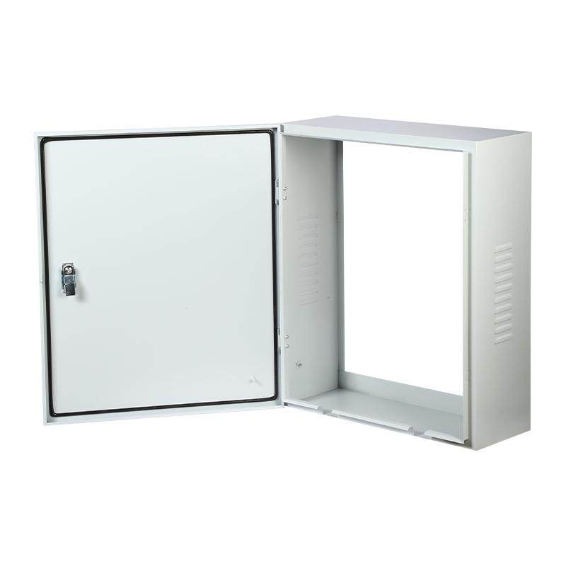 Hollow Charging Box Charging Pile Protection Box Tram Charging Box Back Bottomless Charging Pile Cover Rain Cover Empty Box