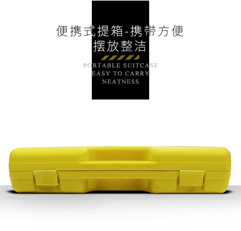 Phát triển 5-50 tấn máy kéo thủy lực ba hàm Công cụ kéo thủ công Công cụ tháo vòng bi EXPCK-5 - Dụng cụ thủy lực / nâng