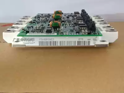 FS450R12KE3 AGDR-71C FS450R17KE3 AGDR-71C 72C 61 62 original