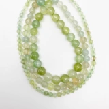 Натуральные ониксовые бусины ручной работы, аксессуары, кошачий глаз, DIY