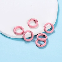 20 -миллиметровый световой порошок 5