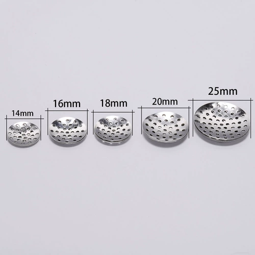 Металлические аксессуары ручной работы, брошь, аксессуар для волос