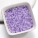 10 граммов фиолетового (около 155 штук)
