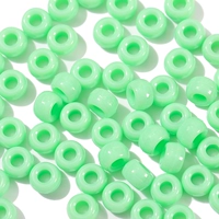 100 светло -зеленый