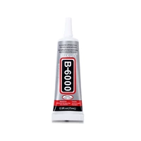 B6000-25ml