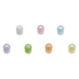 Xiaomi, бусины, браслет, ожерелье и серьги, аксессуар, аксессуары, 4мм, кошачий глаз