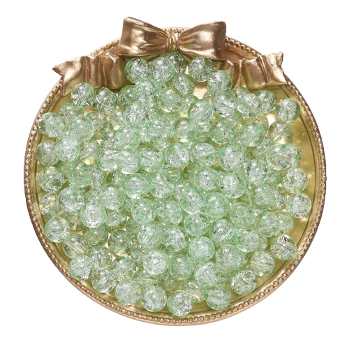 Высококачественные бусины, браслет, ожерелье, серьги, 8mm, DIY