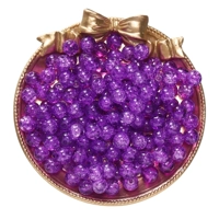 50 Deep Purple