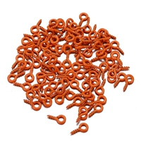 Апельсин (около 200/сумка)