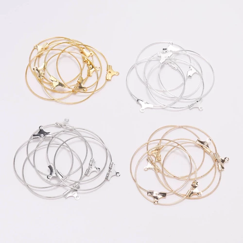 Серьги, корейский аксессуар, корректирующее боди, вешалка, подвеска, DIY