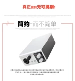 Midiplus Studio-M Внешний звуковой набор