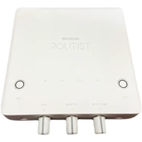 Midiplus Prontist R2 MIDI Plus External USB Sound Card Desk Naptop Live Trobcate