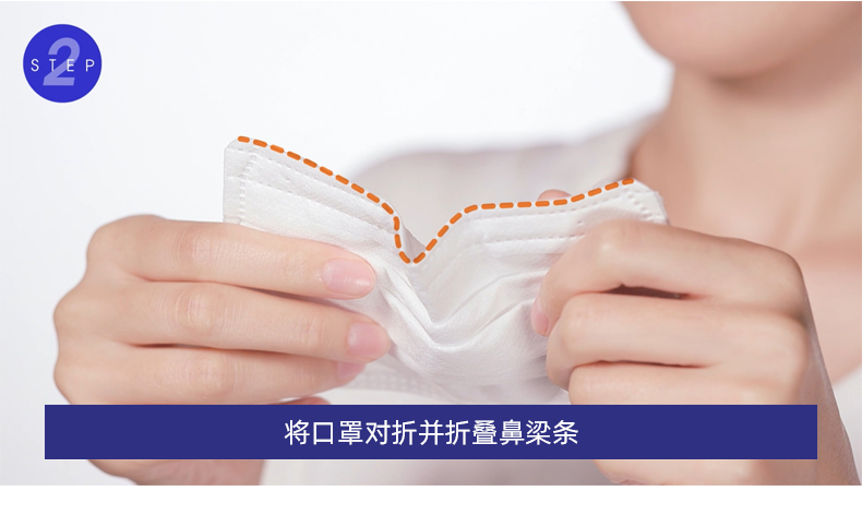 Super comfortable mask for women 15cm Breath stuffy clear type Wholesale FCL 20 sheets x 18 packets