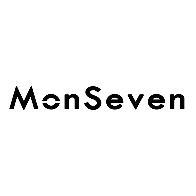 MonSeven