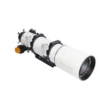 SKY ROVER SKY TIGER 80ED APO retro-chromatic astronomical telescope HD