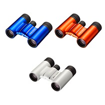 Nikon Nikon Reading Wildfire ACULON T01 8 × 21 Binoculars High-definition High Times Concert Outdoor