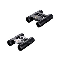 Nikon Nikon reading wild ACULON A30 10 x 25 Pocket Portable Binoculars Concert