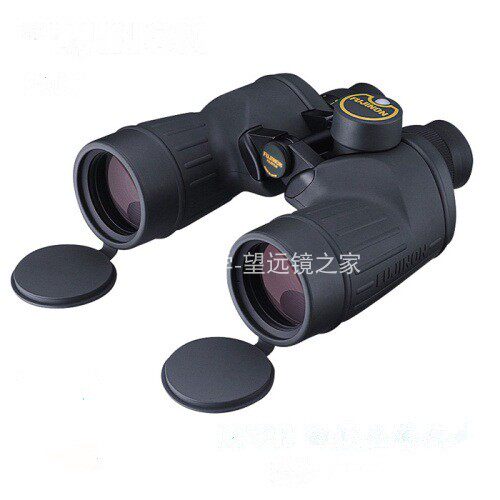 Fuji 7x50FMTRC-SX compass binocular telescope Fuji Fuji Fuji Fuji Fuji