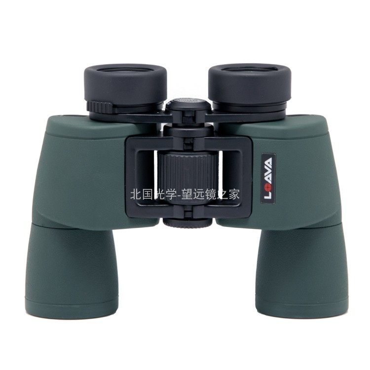 Langfeng LOAVA new version high with 8x42 10x42HG binoculars bird watching mirror outdoor concert