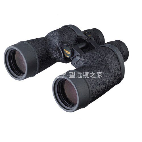 Fuji 7x50 10x50 FMT-SX HD Bills Telescope (Delivery Spot)