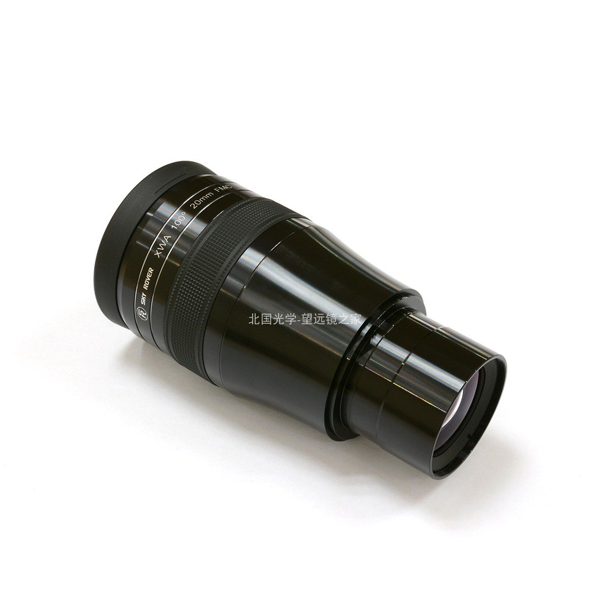 SKY ROVER SKY TIGER XWA 20mm 100 degrees ultra wide angle eyepiece 100 °