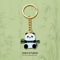 Хенчжузи Панда