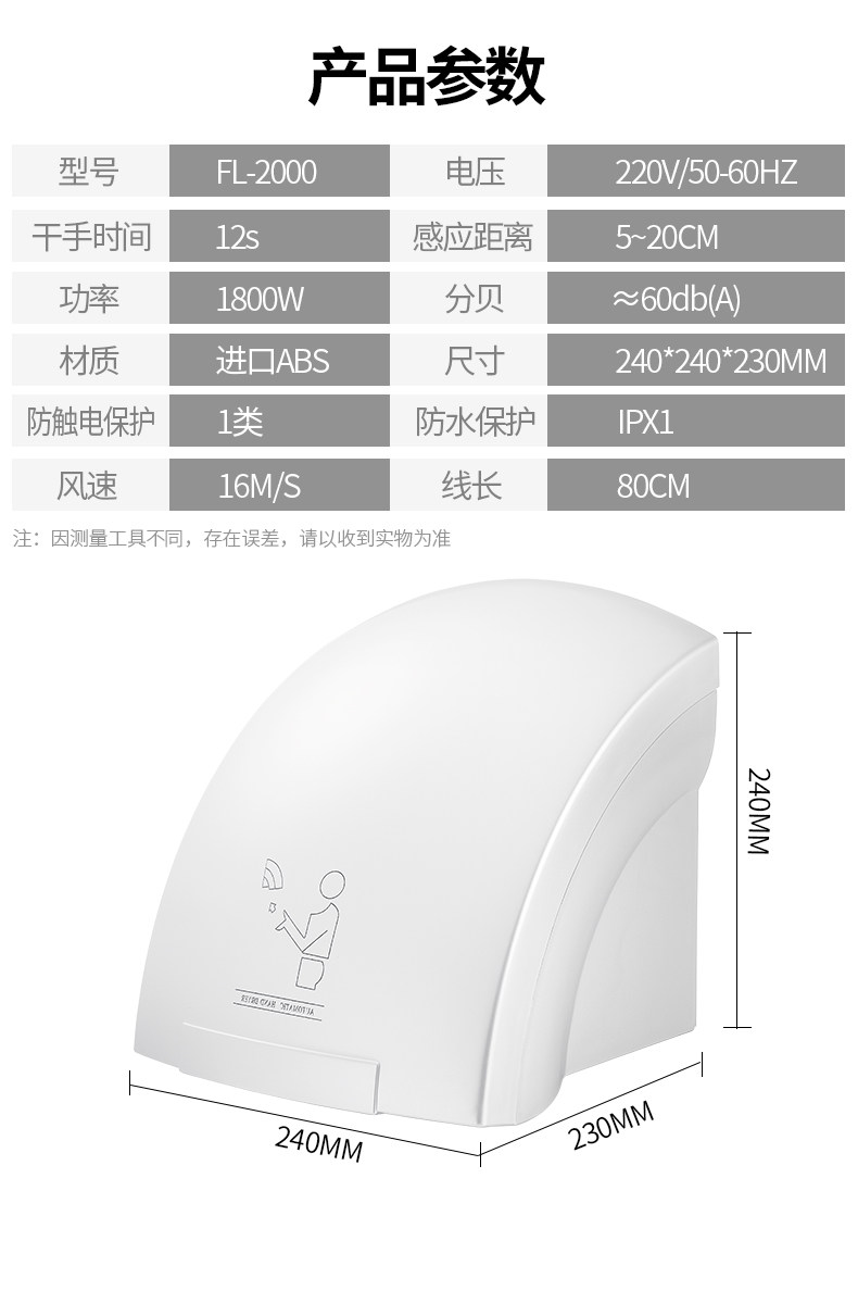 FL-20000 DEFTAIL_11.JPG