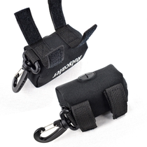 PURRPY Cat Bag Egg Shell Spot Dog Pickpot Bag Bag Package Package Pet Bag