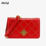 Сумка через плечо, сумка для телефона, фруктовое масло, цепь, сумка на одно плечо, 2020