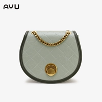 Зеленый [фавориты и покупка, подарки небольшие подарки]