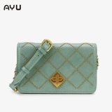 Сумка через плечо, сумка для телефона, фруктовое масло, цепь, сумка на одно плечо, 2020