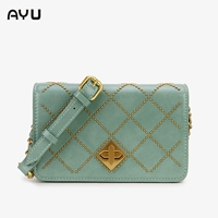 Зеленый [фавориты и покупка, подарки небольшие подарки]