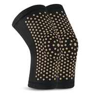 Wordworm колено [черное] пара