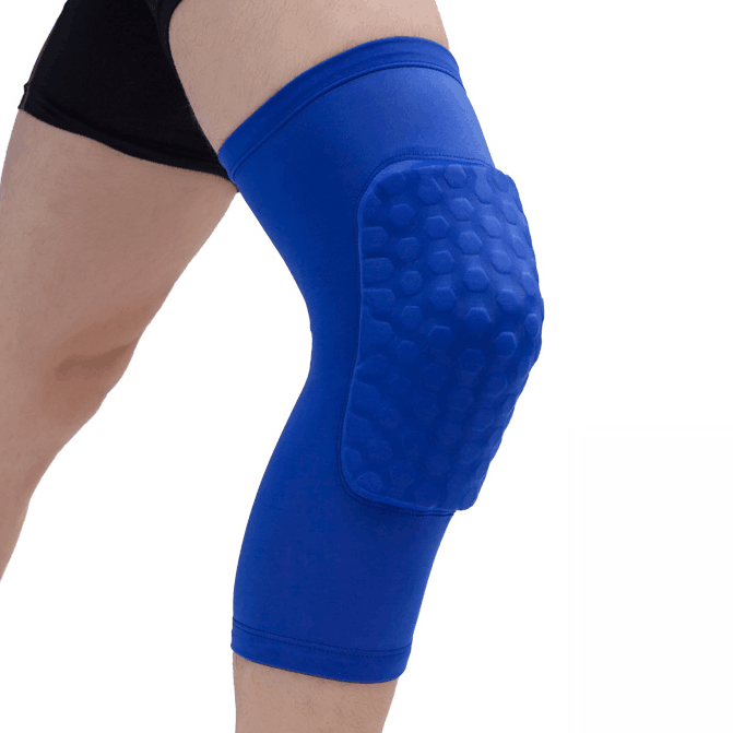 Наколенники Knee Pads 100 Domyos